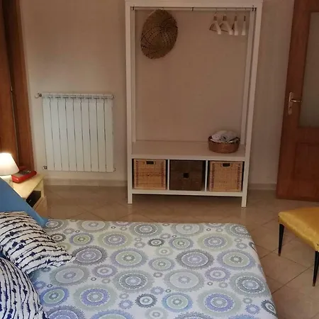 Appartement A Casa Mia