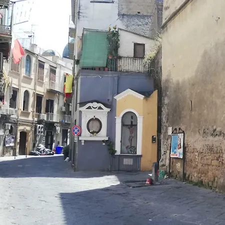 A Casa Mia